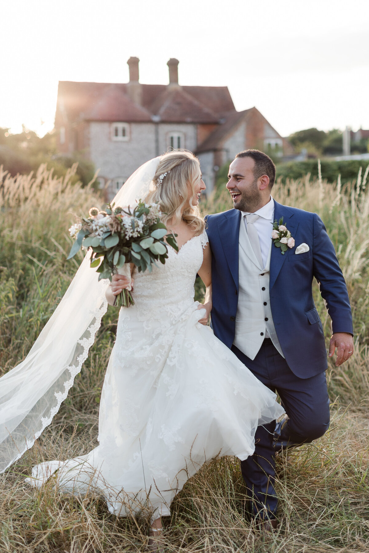 Adorlee-1397-Gemma-and-Anthony-wedding