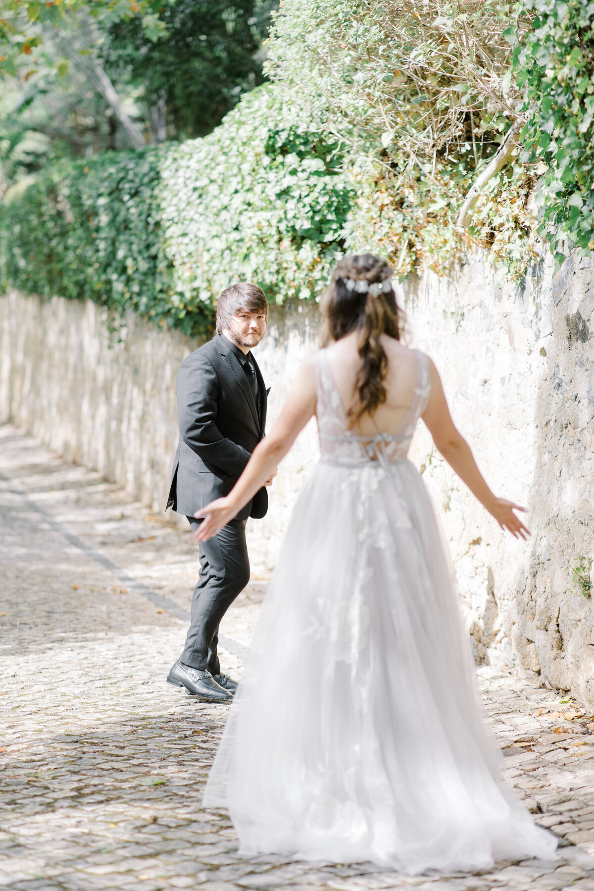 Portugal-Wedding-Photographer-325