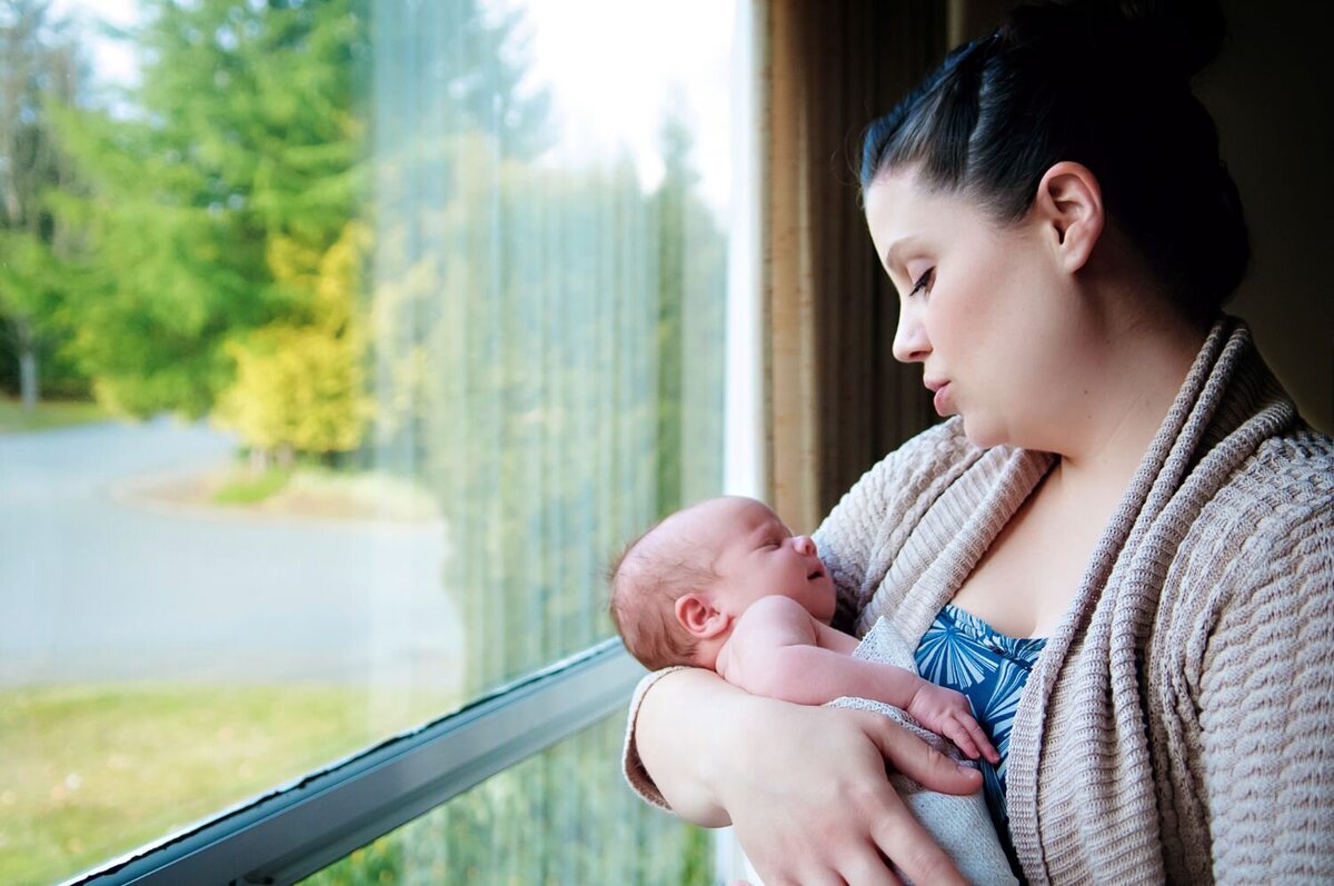 Vancouver_Newborn_Photographer-70