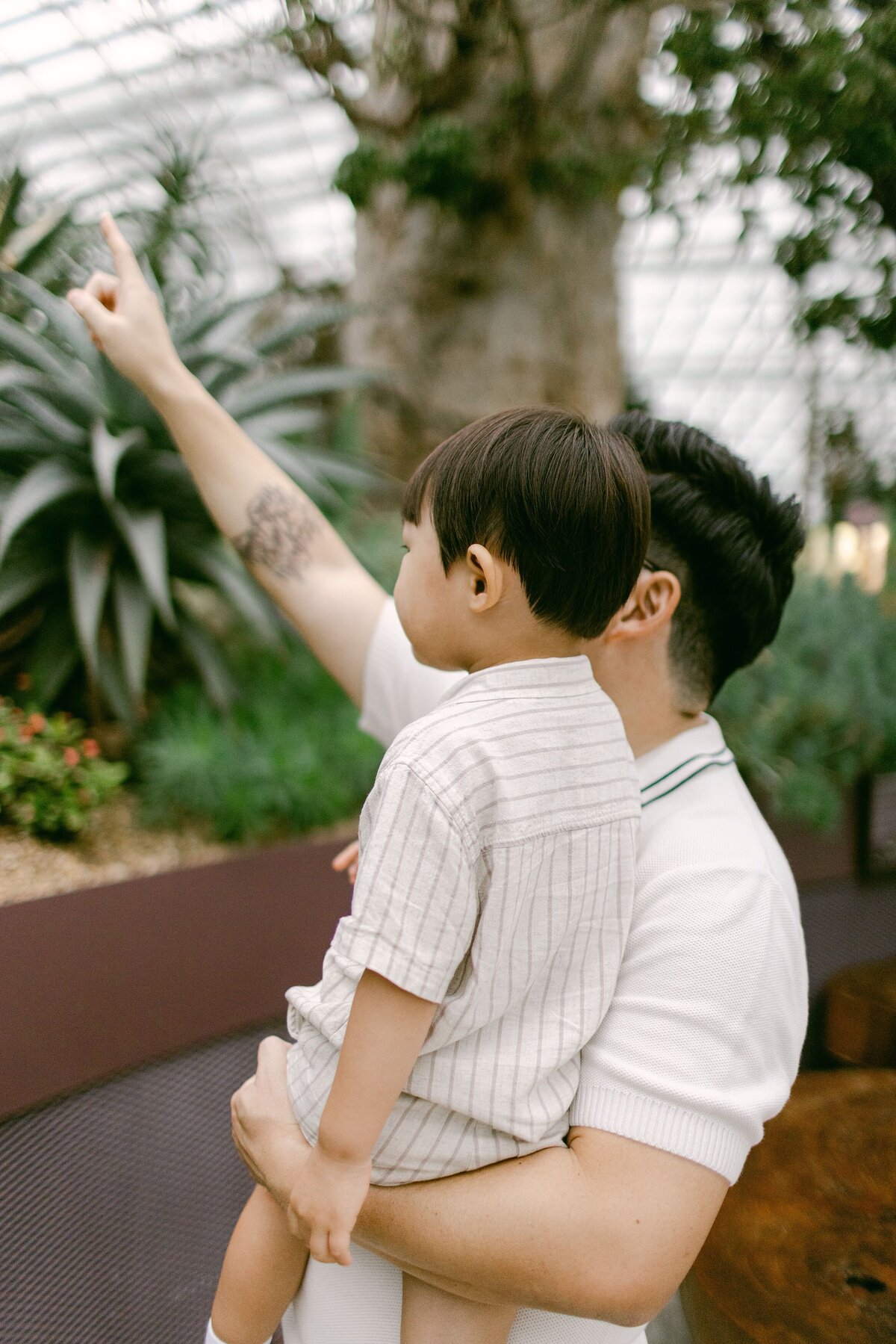 00075JJ Singapore Family Photography