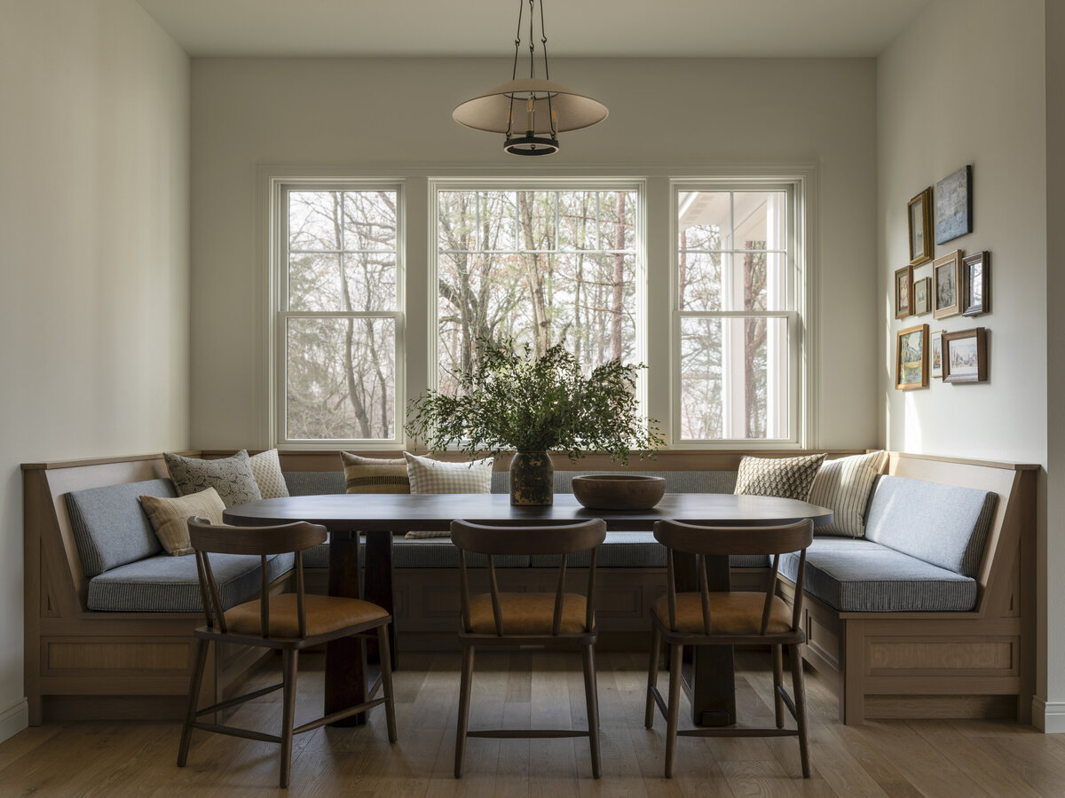 Calnin Design Studio - March 2025 - JPG-27
