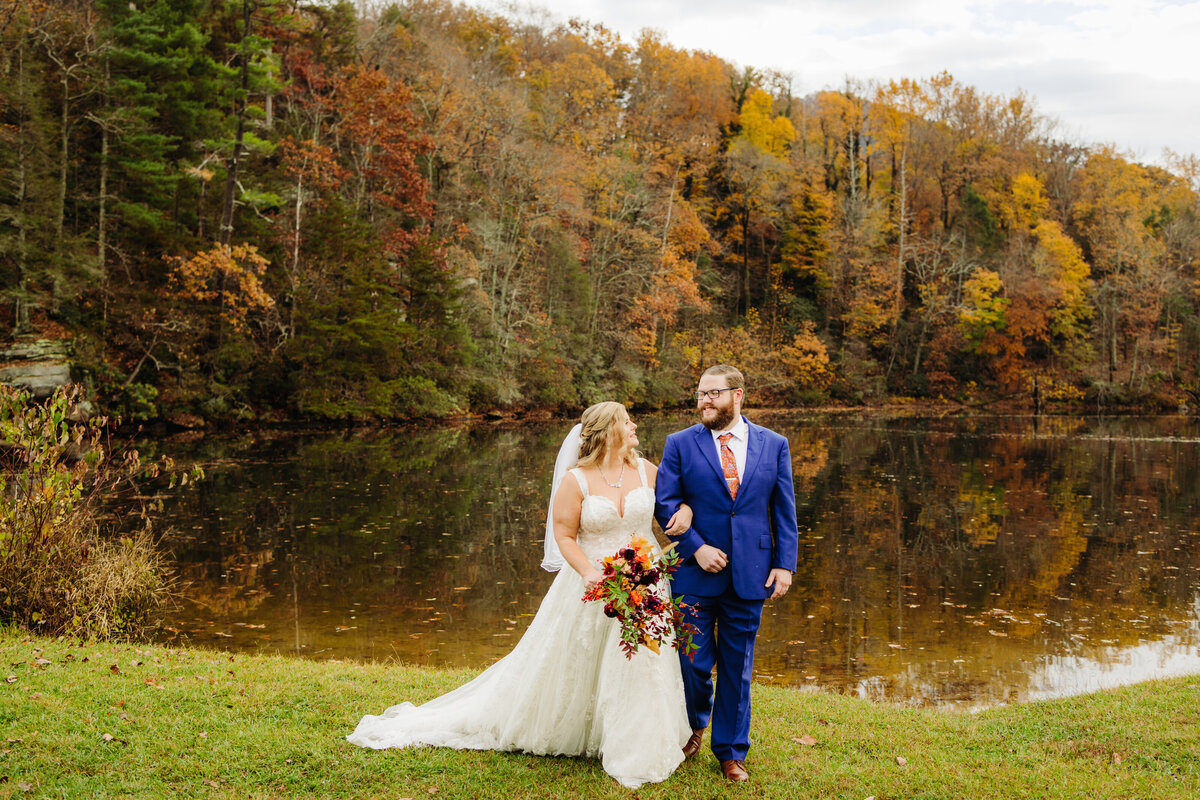 Katie&David-78 (1)