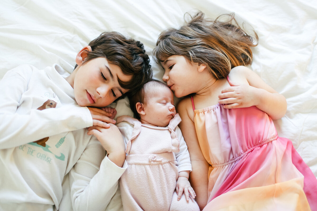 family-photoshoot-newborn-french-riviera-leslie-choucard-photography-15