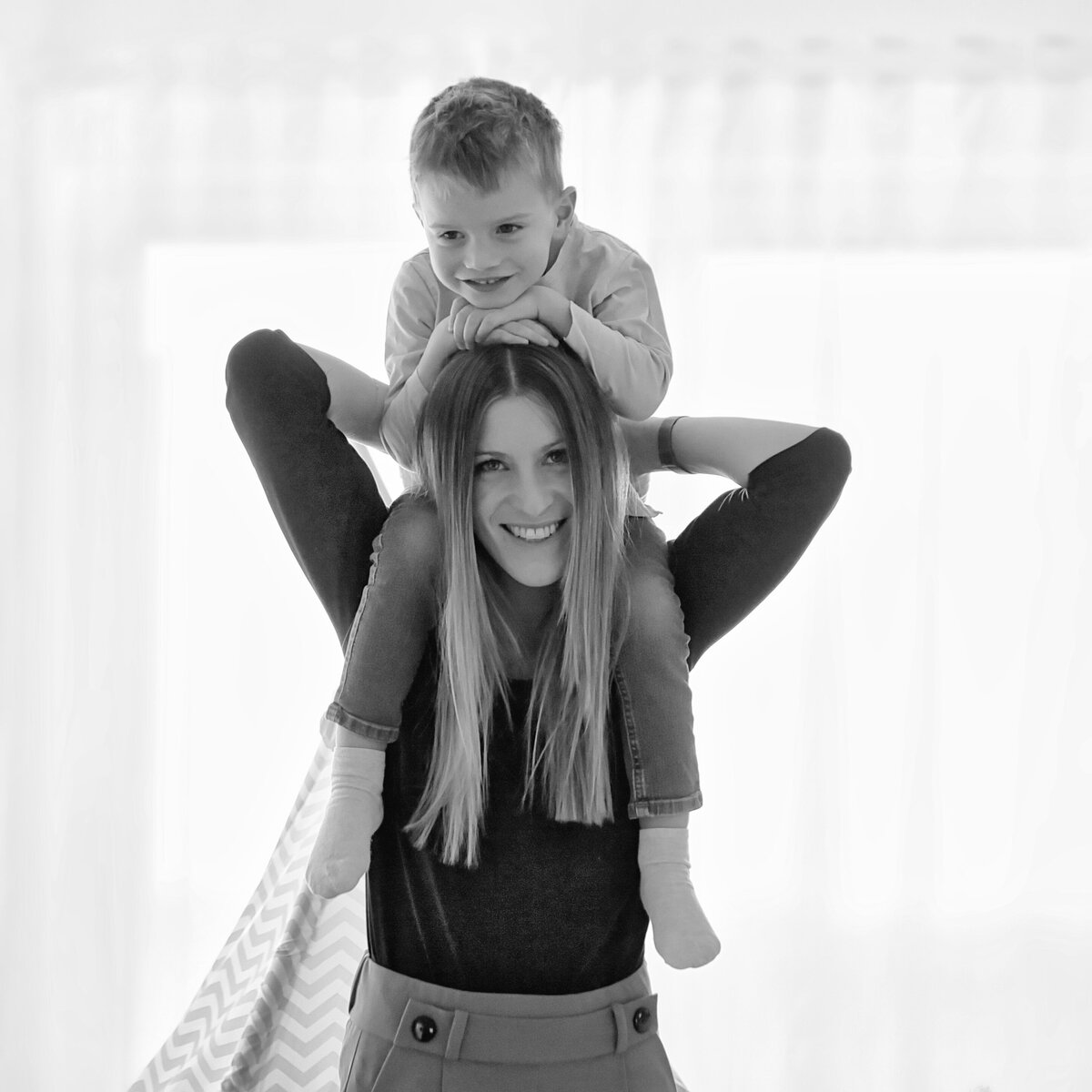 IMG_8510
