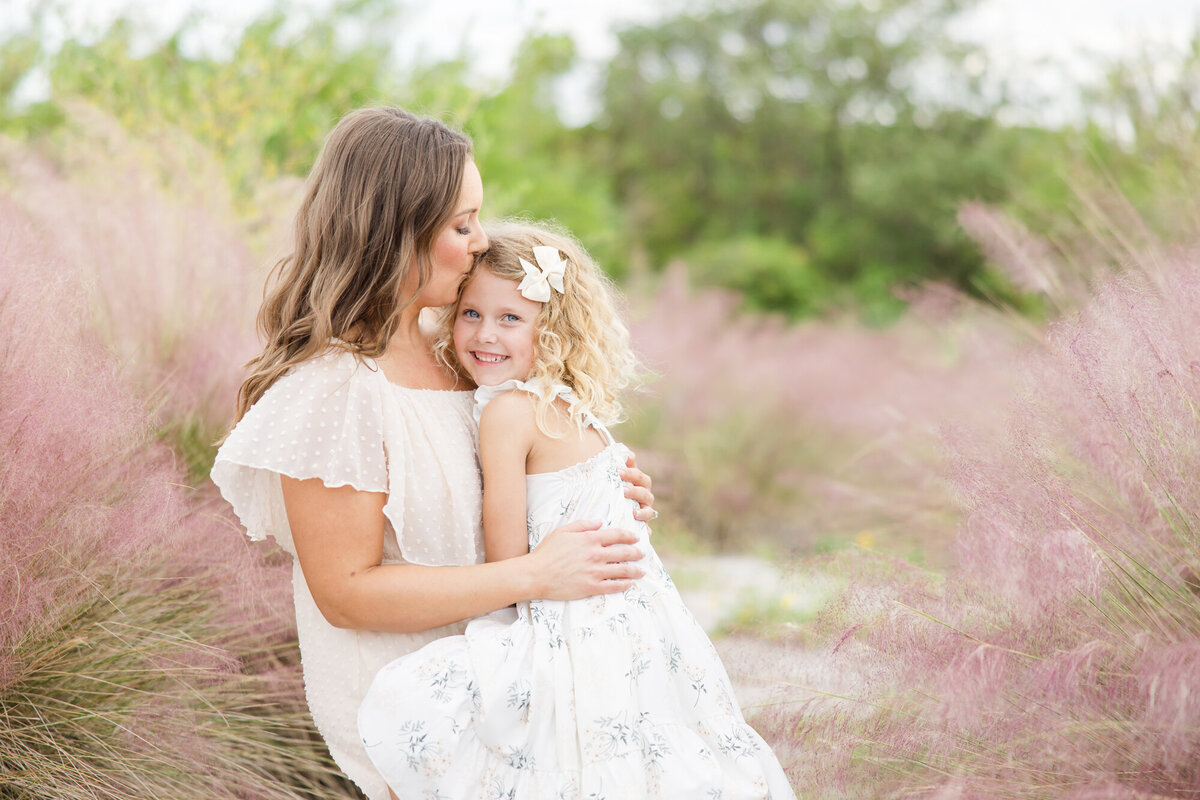 mom-and-daugther-fall-mini-photo