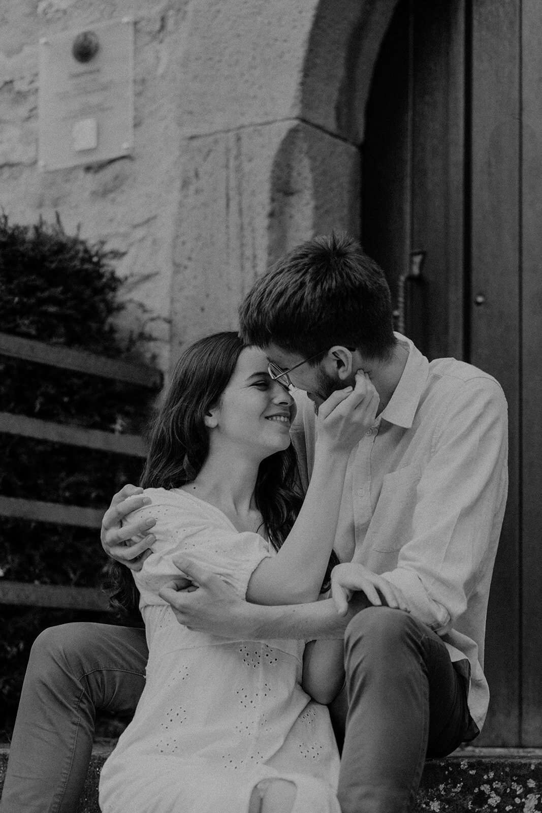 Raul&Rebeca_29.05.21_580_websize