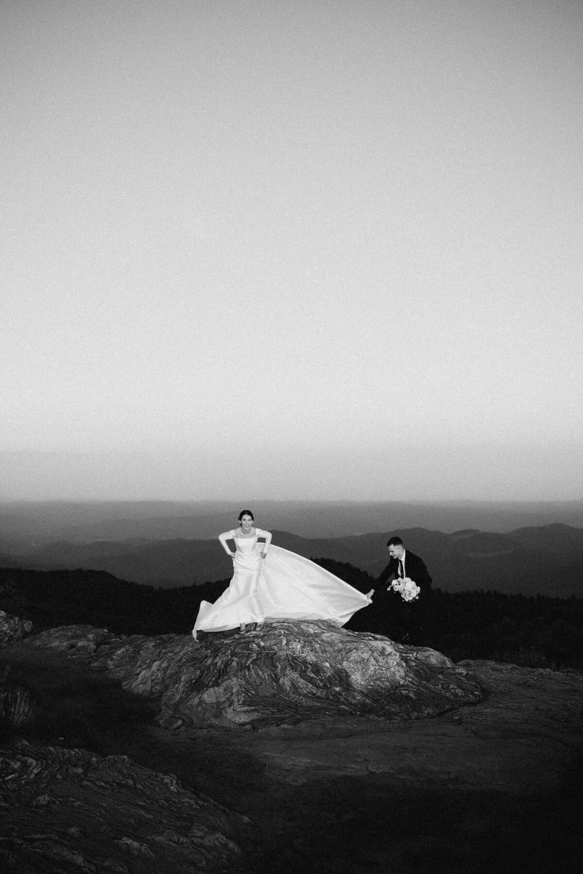 asheville wedding photographer-1-34