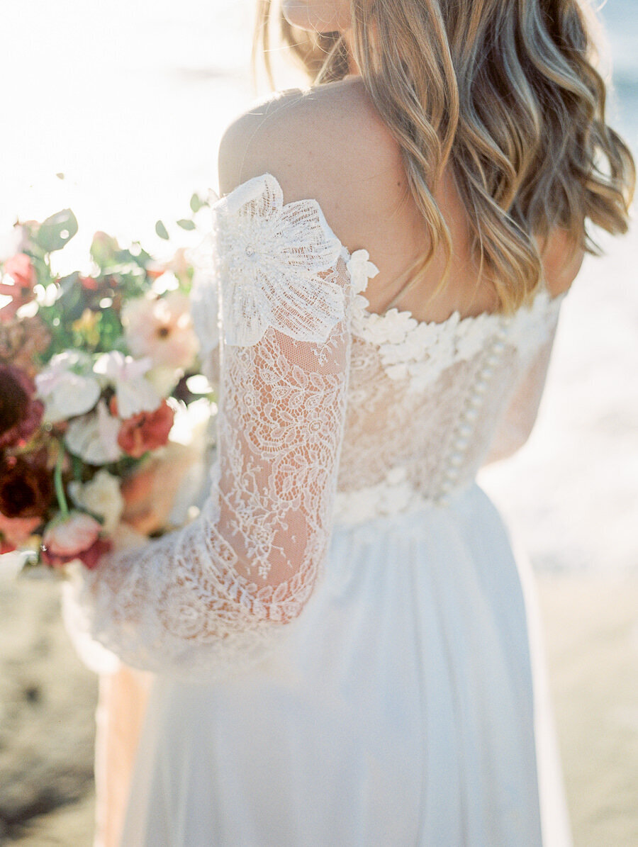 La_Jolla_San_Diego_California_Intimate_Wedding_Megan_Harris_Photography-49