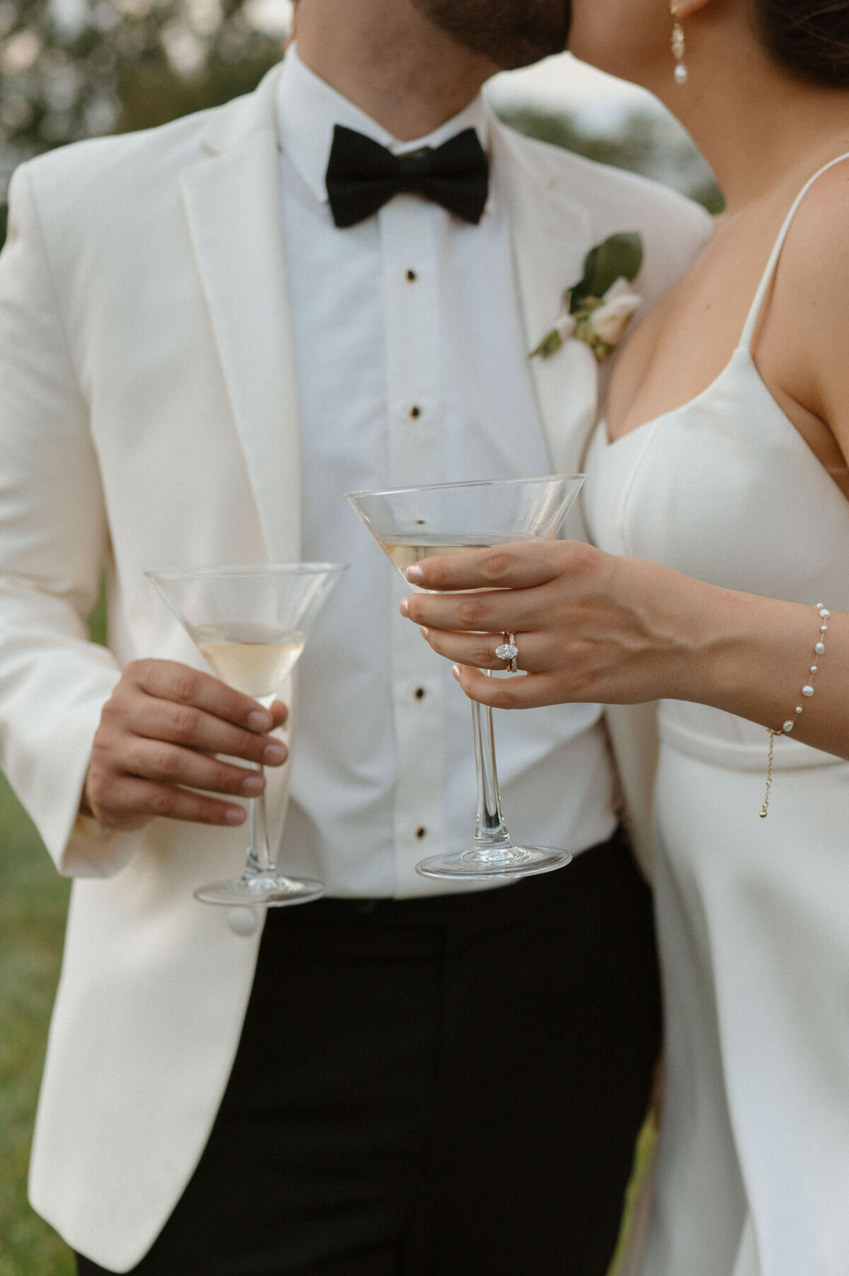 indianapolis-indiana-wedding-783