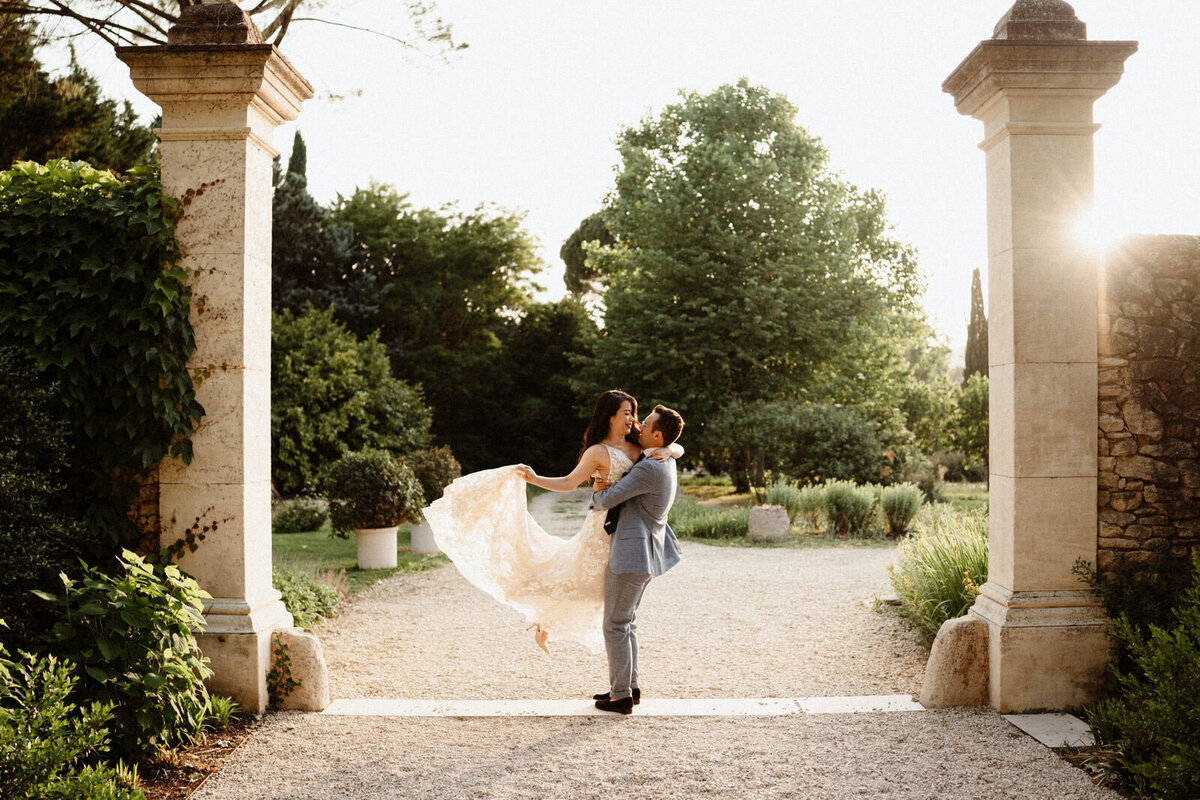 intimate-provence-wedding-le-galinier-lourmarin-070