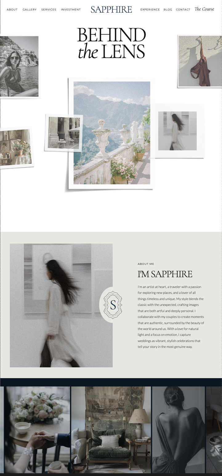 Website_Template_Showit_Sapphire_04