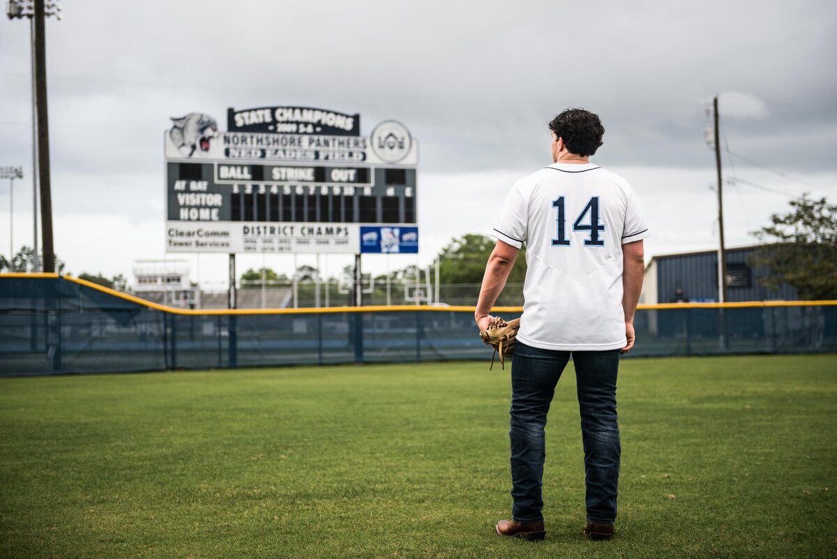 tyler_tommy (150 of 735)