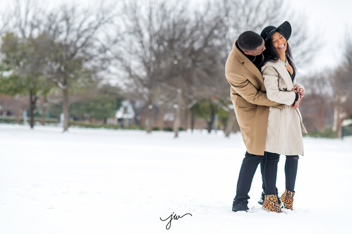 dallas_best_african_black_wedding_photographer_james_willis-10