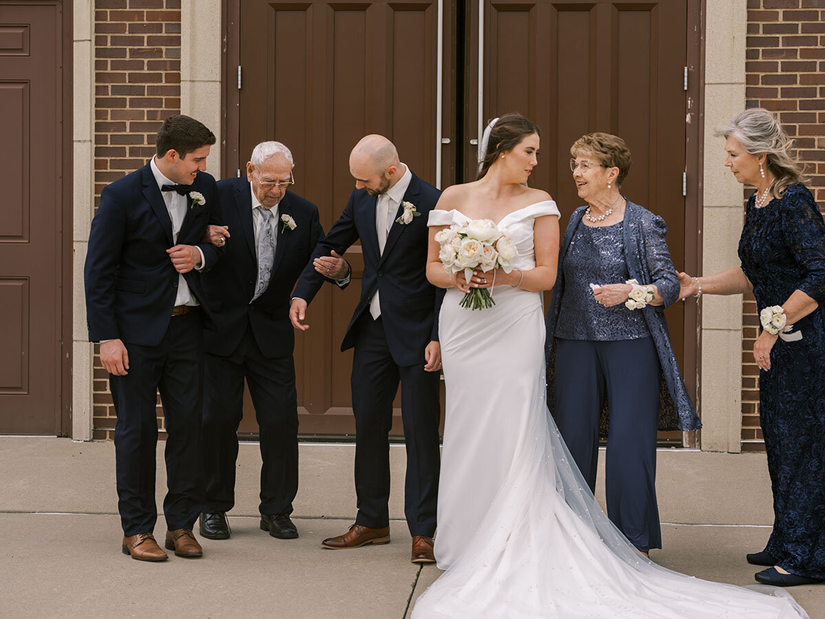 Angela+Ethan_wedding-0401