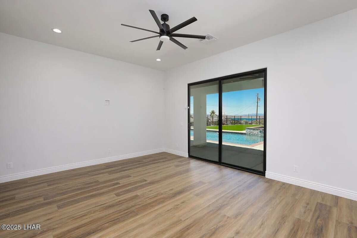 Frize Homestead Co Home and Office Interior Design and Organization — Pennant Lane Project Photo 23