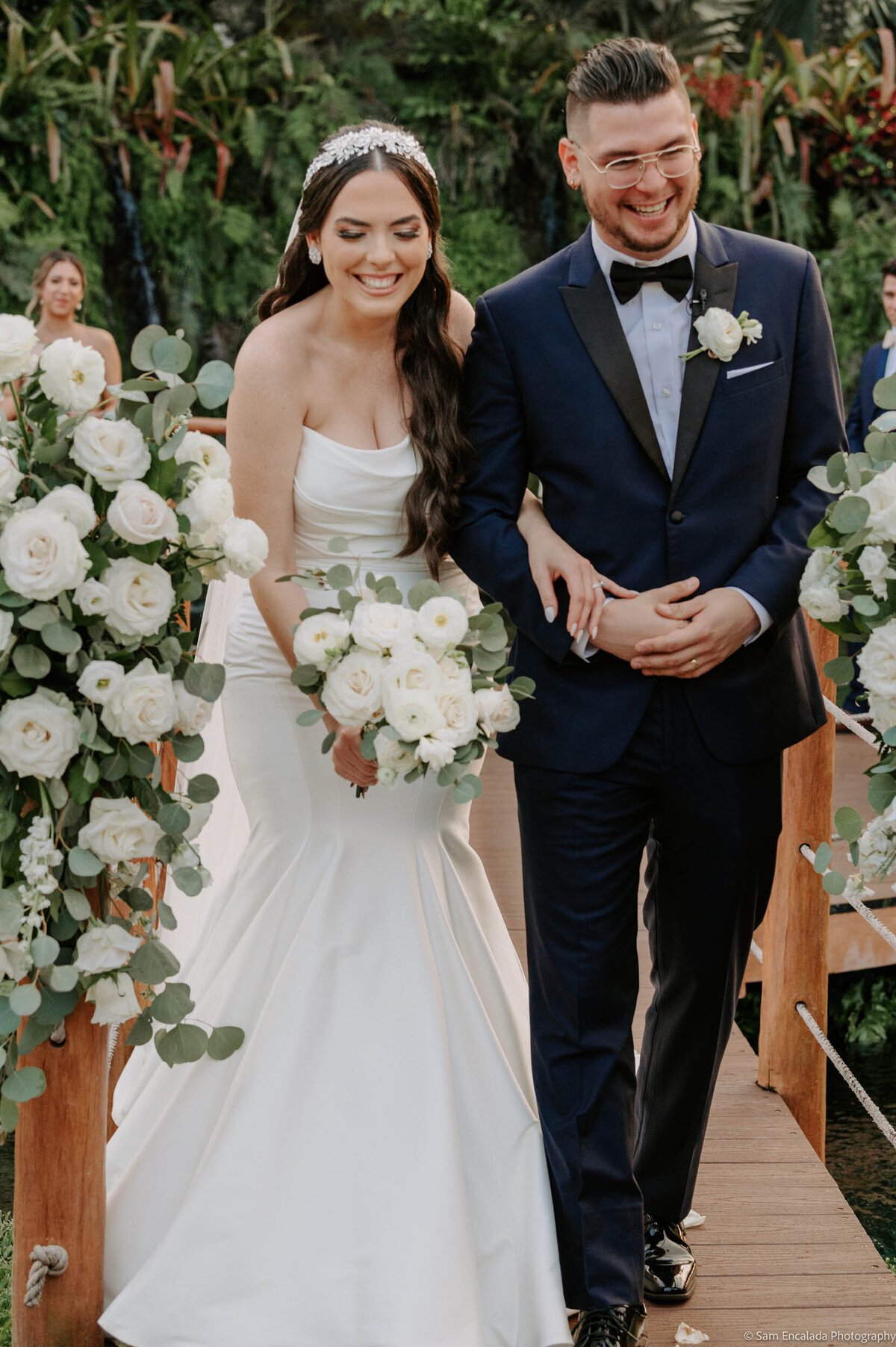 Karla-Mateo-Miami-Florida-Wedding-Elopement-Engagement-Photographer18
