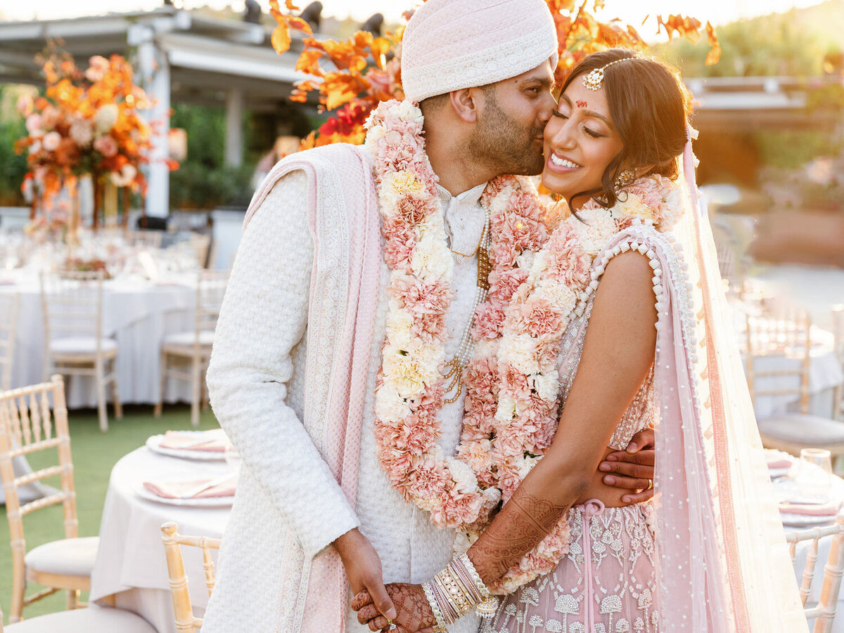 150-indian-wedding-athens-riviera
