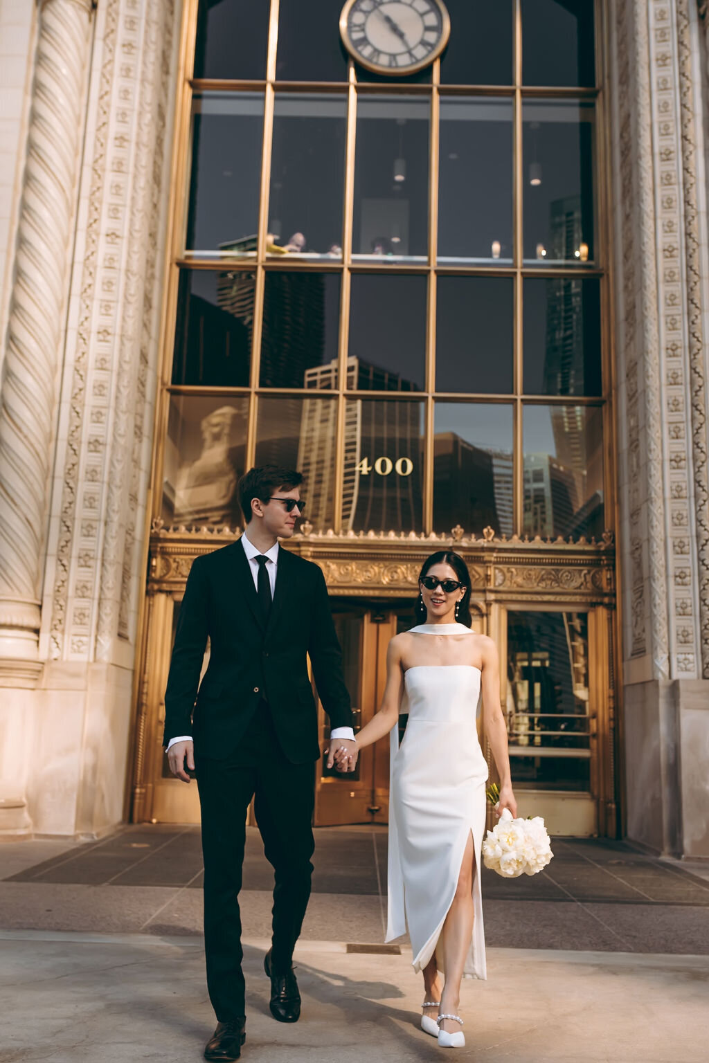 Margaret.Chris.GalleryImages-3853