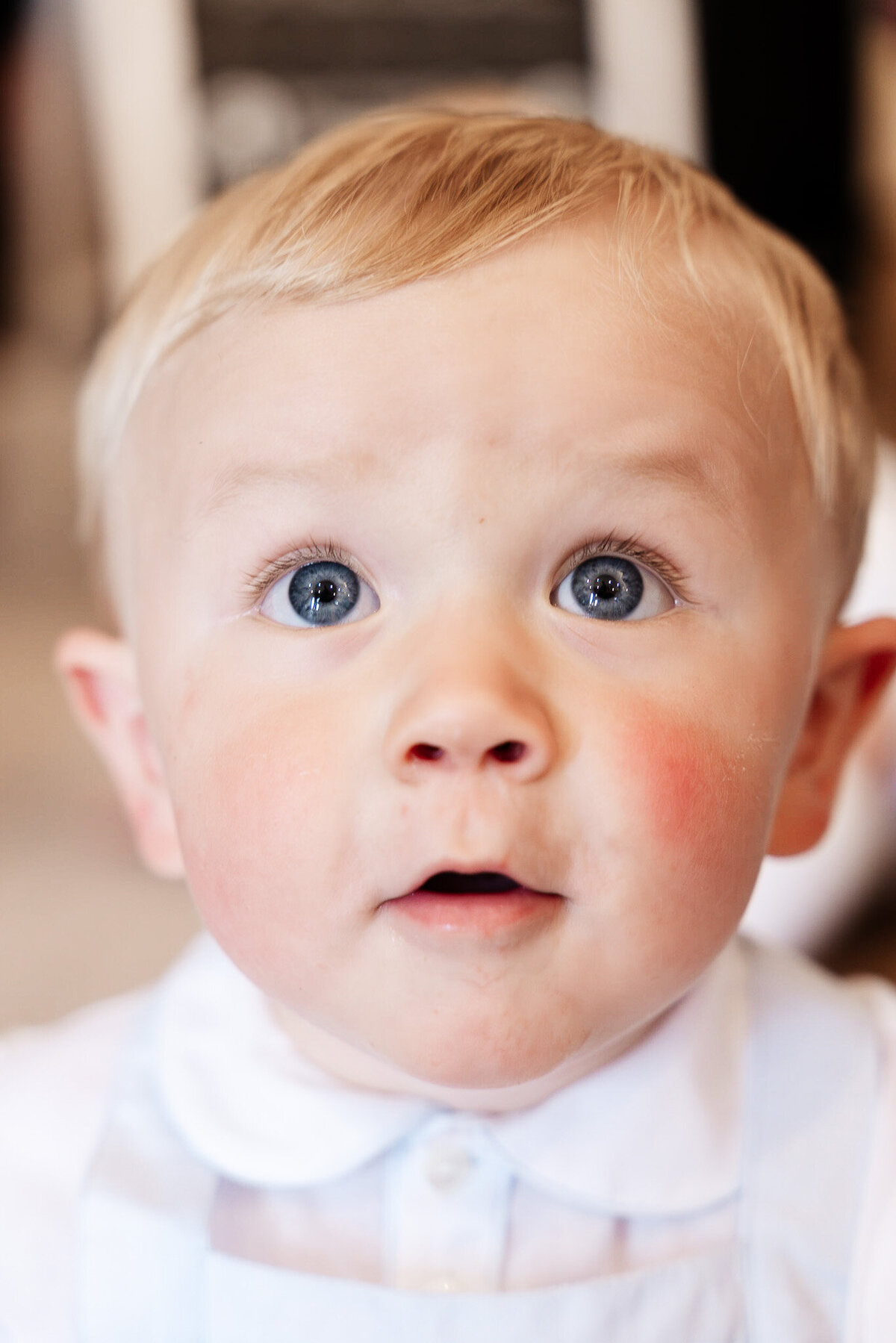 Edward & George Christening Day_616-Enhanced-NR