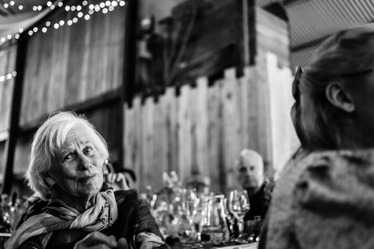 Norfolk-and-norwich-wedding-photographer-151