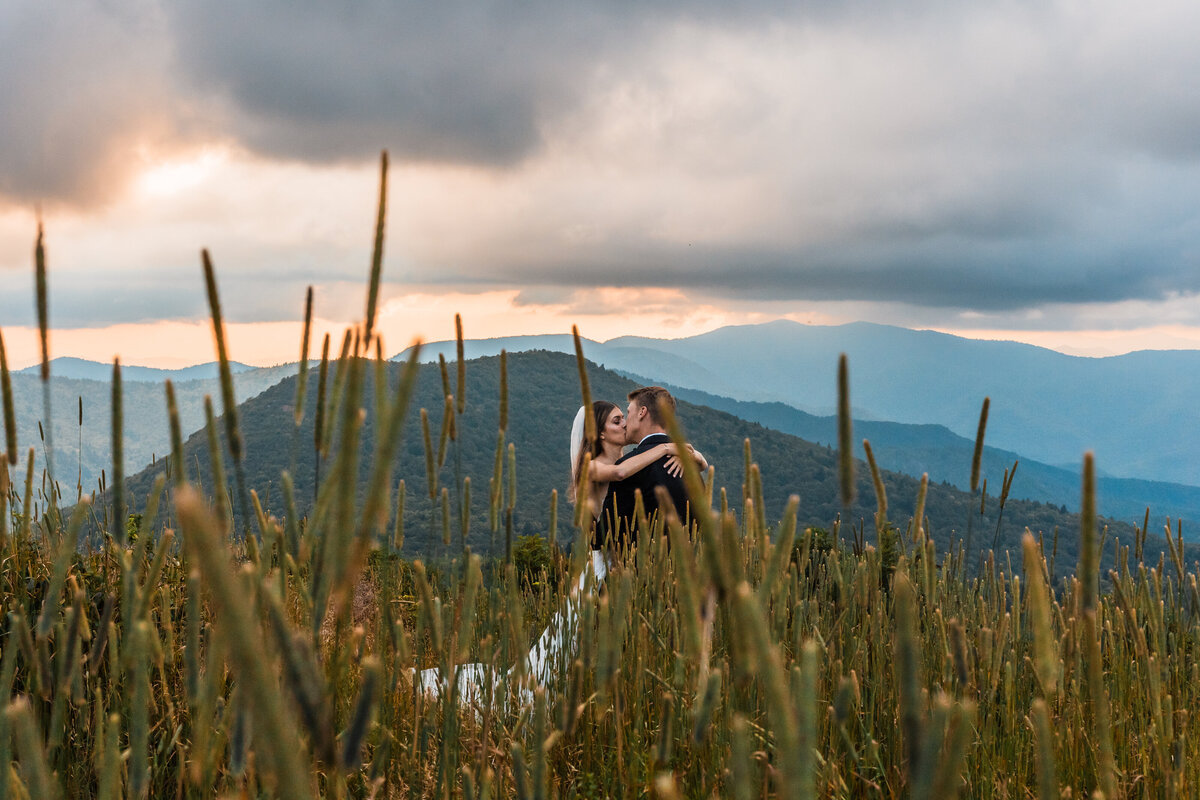 Katrina+Christian-47_B02A7297