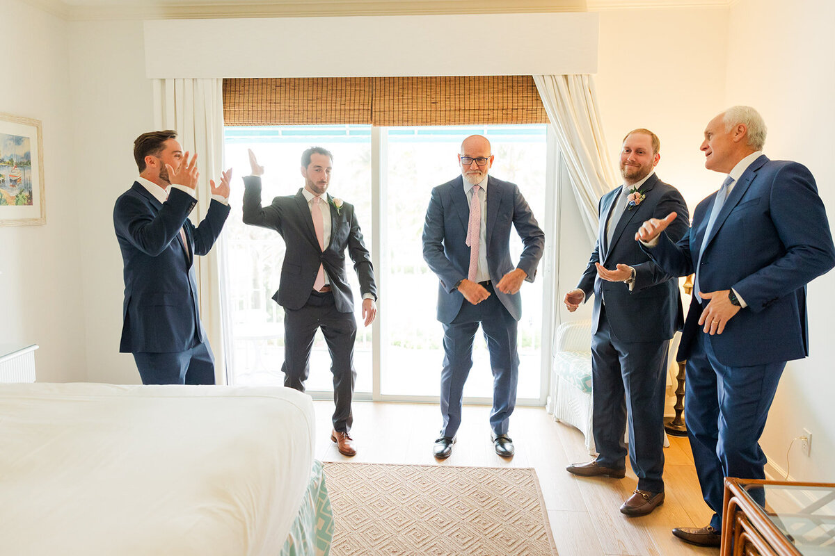 hillsboro-club-wedding-Florida-218