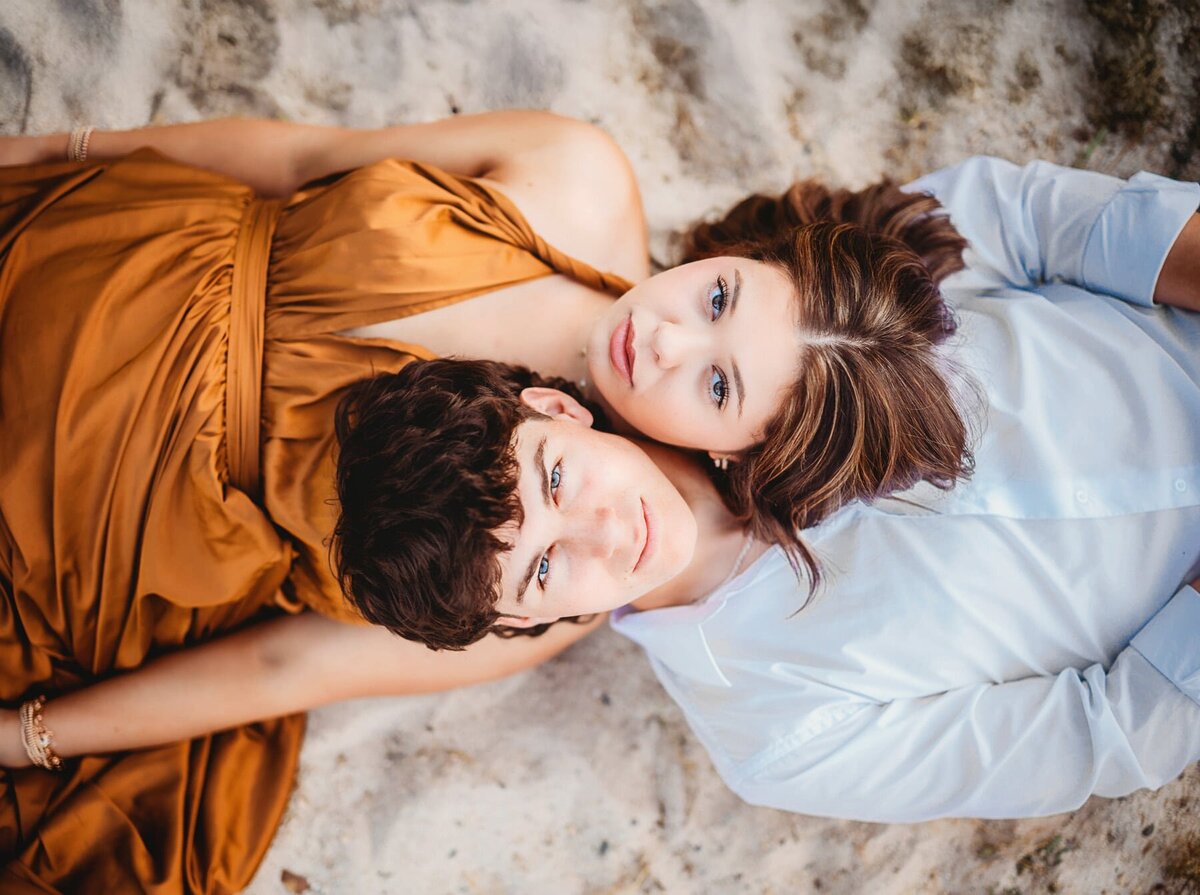 Best Sacramento Senior Photographer | Colehearted Photography 99