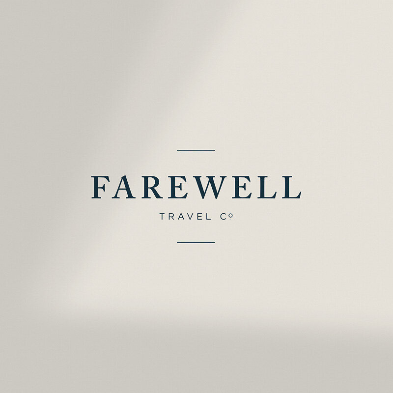 BLOG_Farewell_Square