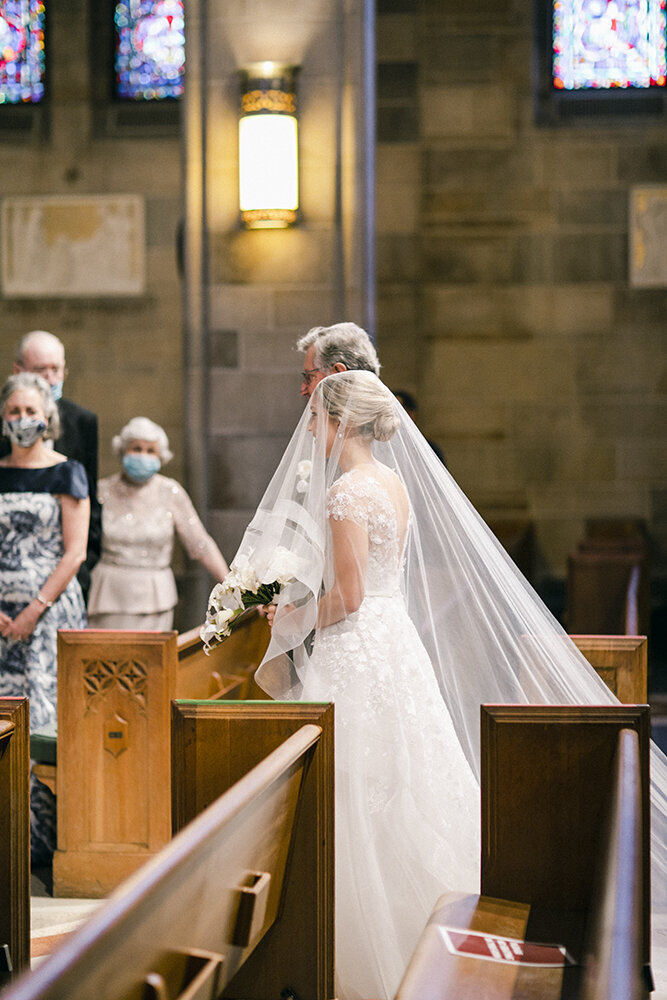MelissaSchollaertPhotography-MeredithWaylandPreview-5085