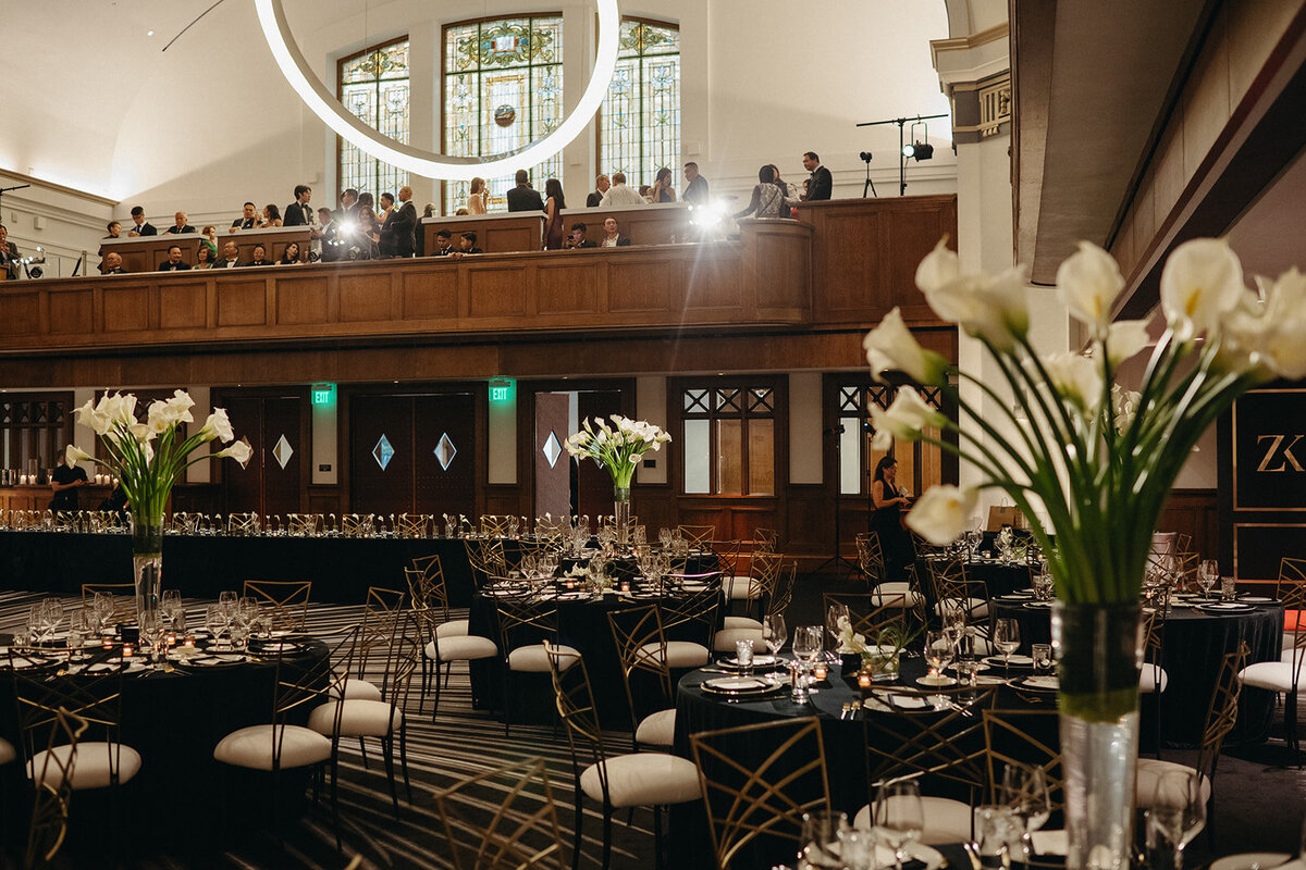 Lotte-Hotel-Wedding-Calla-Lilies-Flora-Nova-Design-Seattle-00042