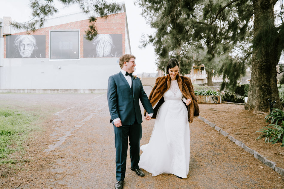 gather-and-tailor-wedding-photography-37
