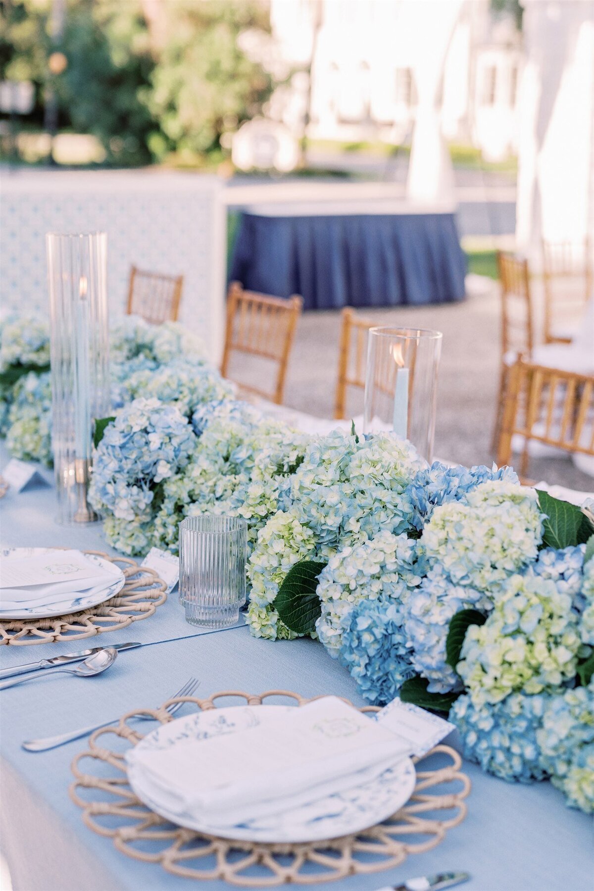 caroline & thomas wedding 1552