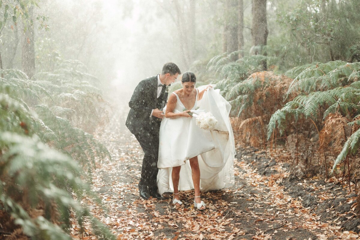 Thalia + Kyle-403