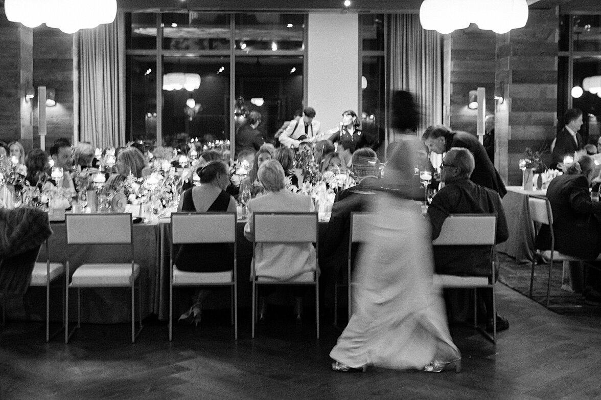 Esther Makau Photography_0315