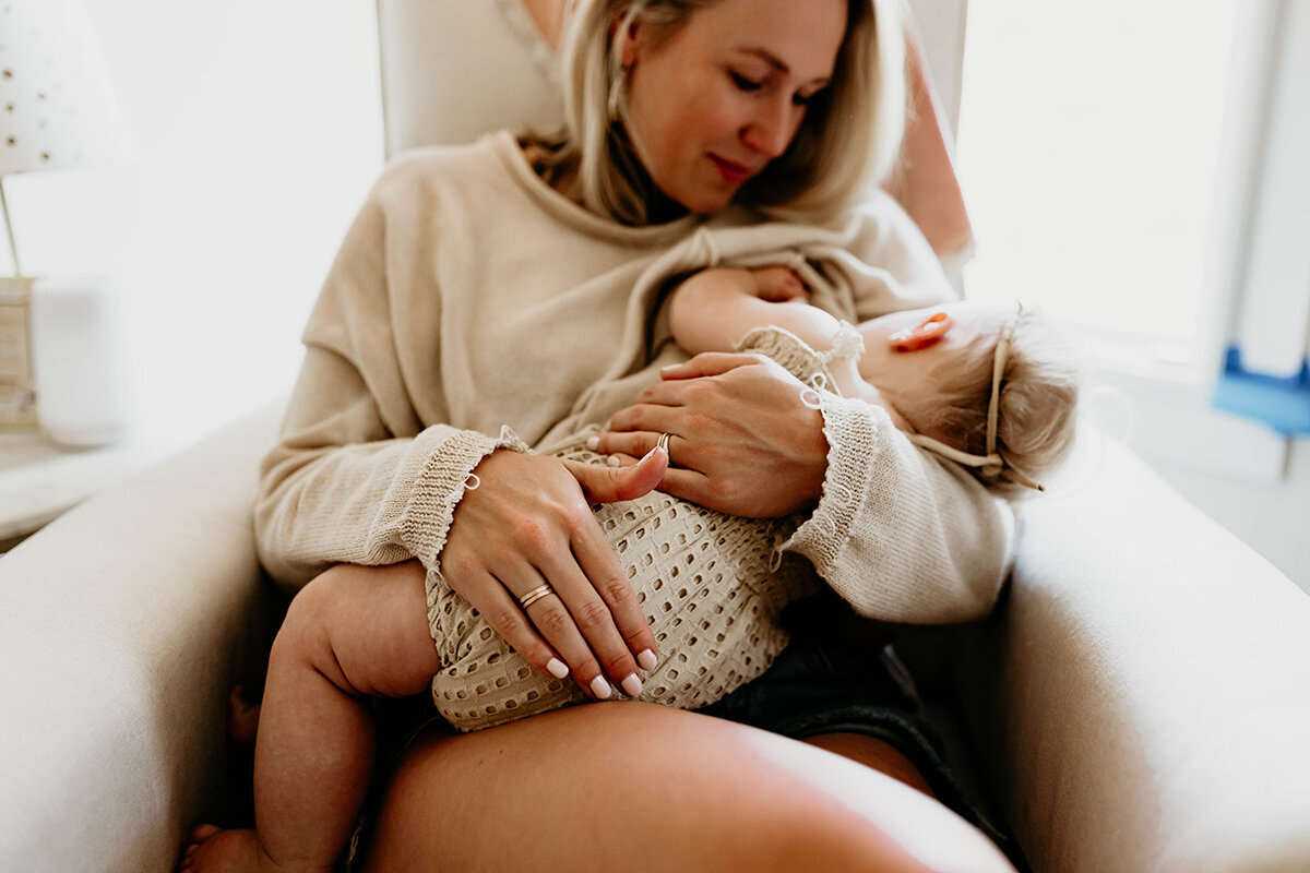 atlanta-family-photographer-0004