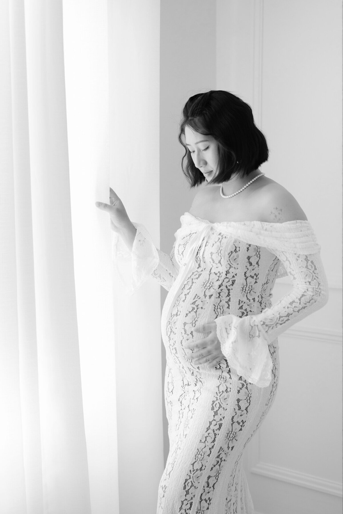 Raleigh-Maternity-Photographer-Song-5