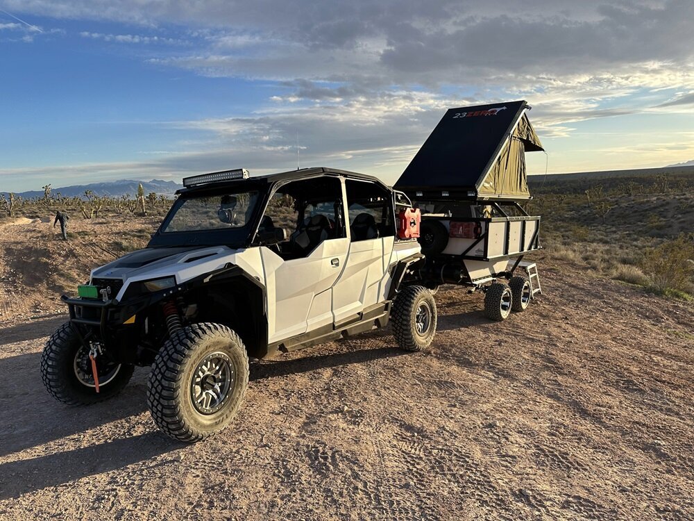 highcountry-unlimited-101
