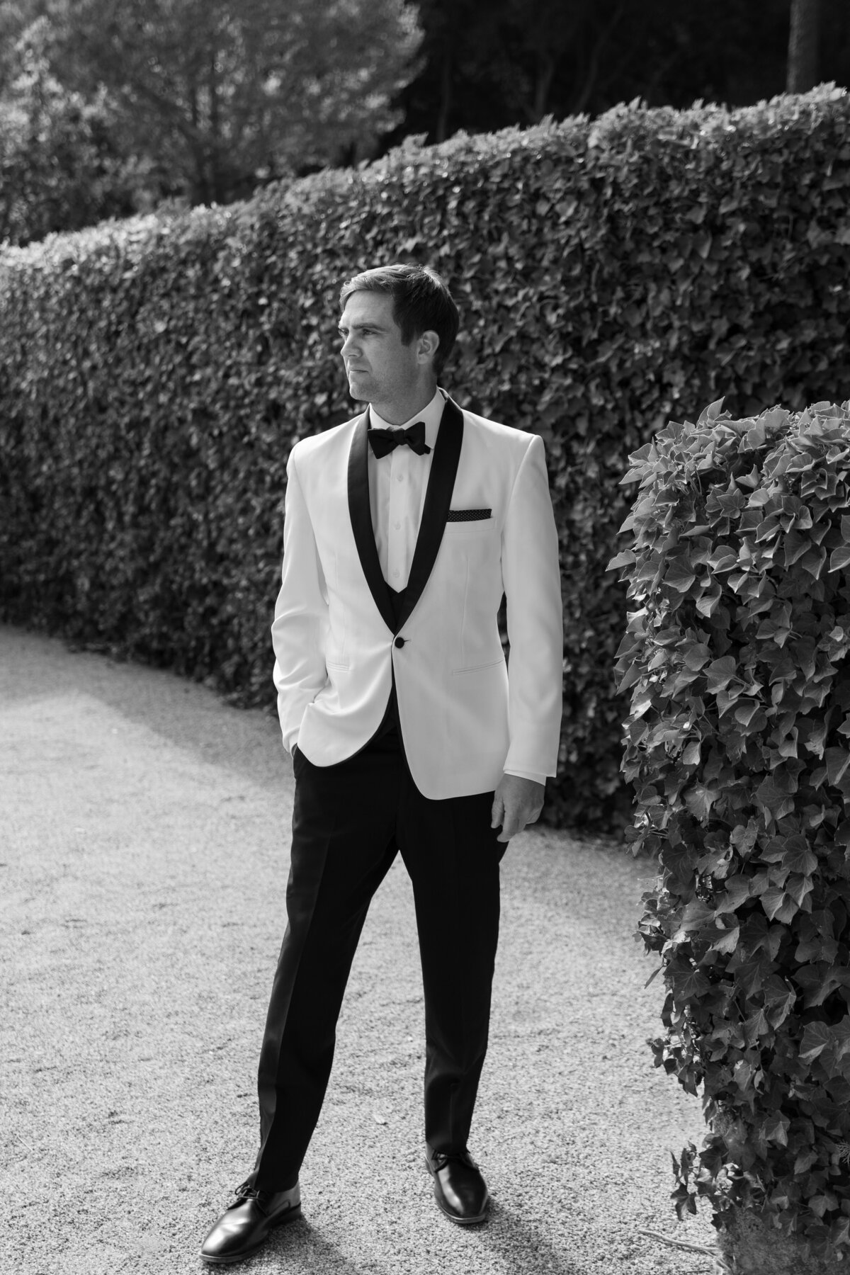 StonePine_Niki Rhodes Photo-185