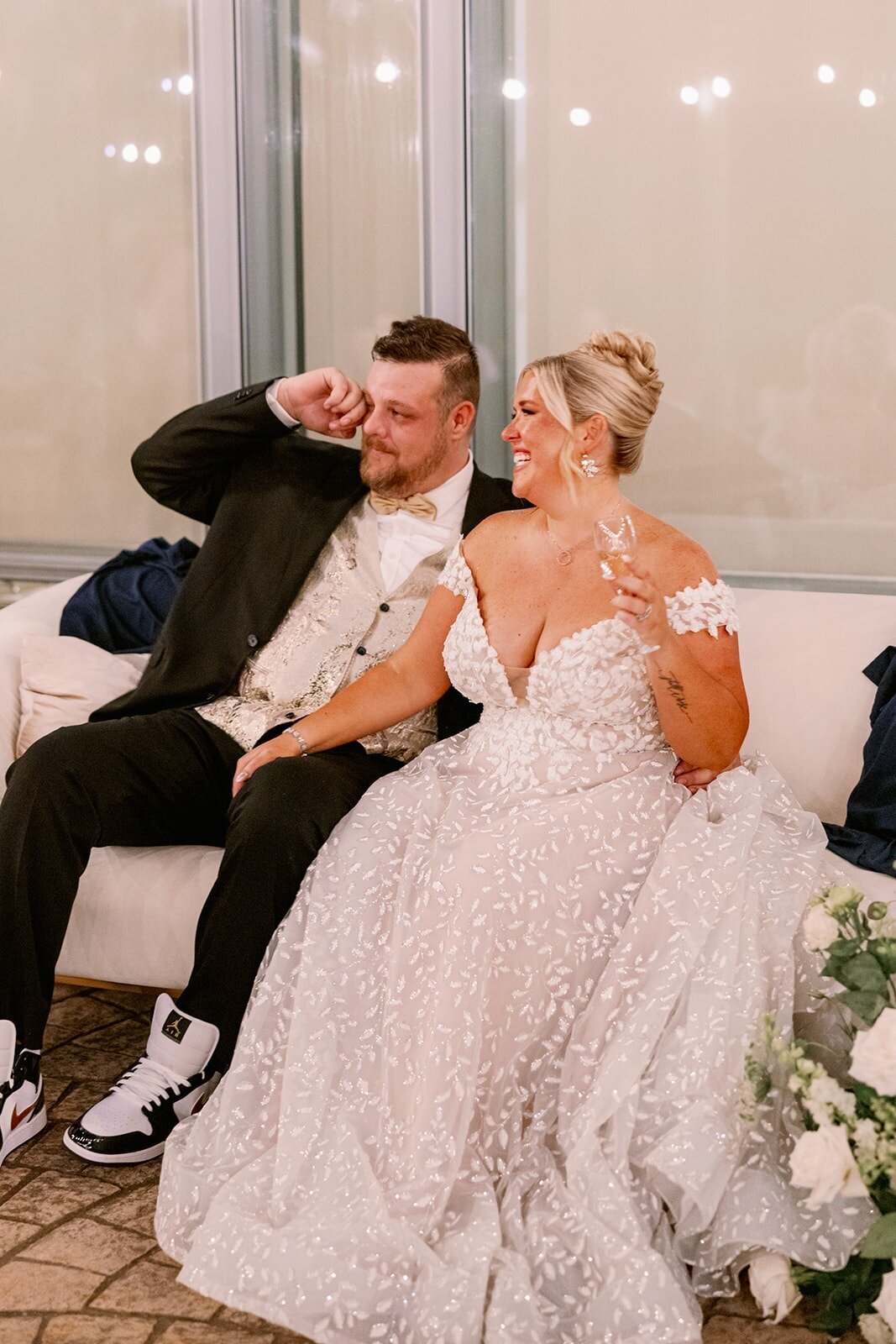 The-Philbrook-Wedding-Tulsa-68