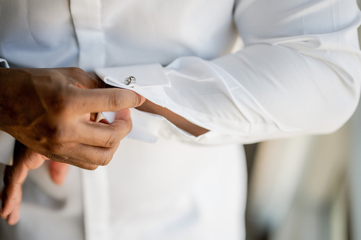 Crystal&GinoWedding-pharrisphotos.com28