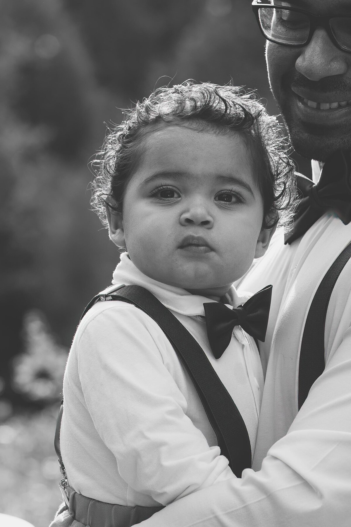 Yosemite_wedding_photographer_45