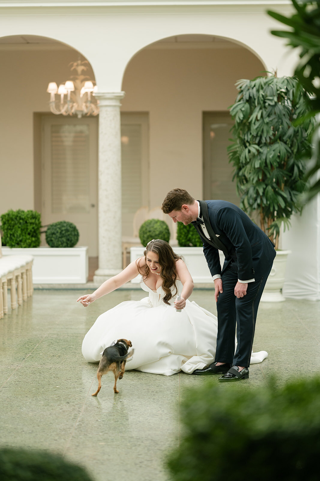 4. First Look_SunnyLeePhoto-53