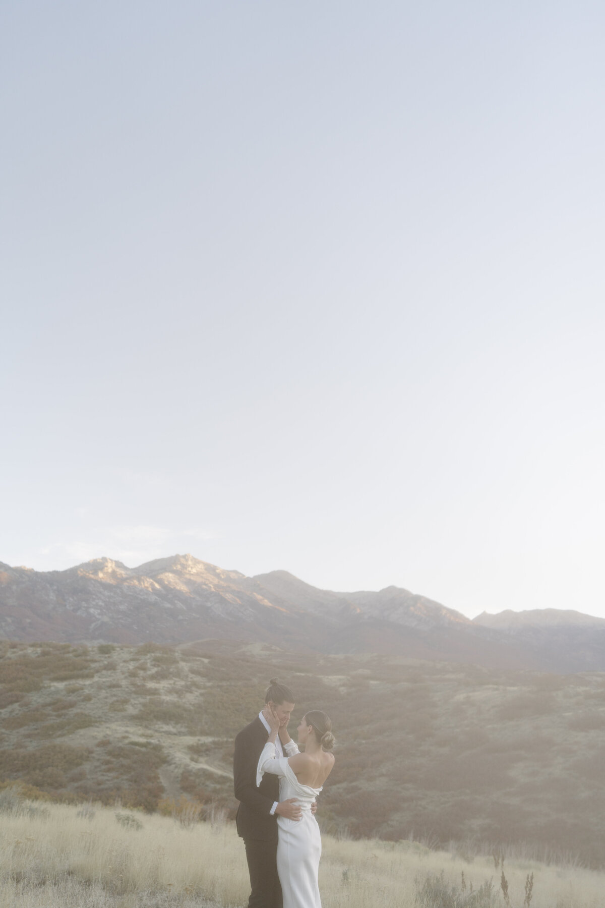 Salt-Lake-City-Utah-Elopement-Bridals-02247
