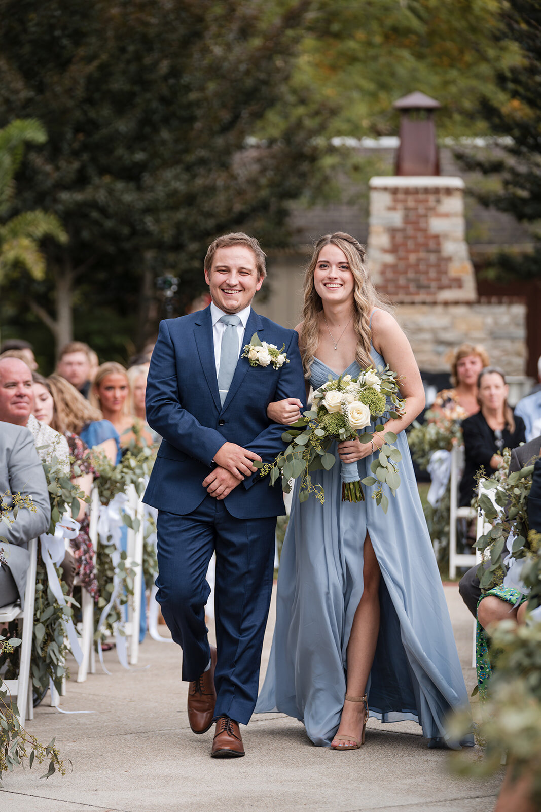 Asher-Wedding_AJV (351)_websize