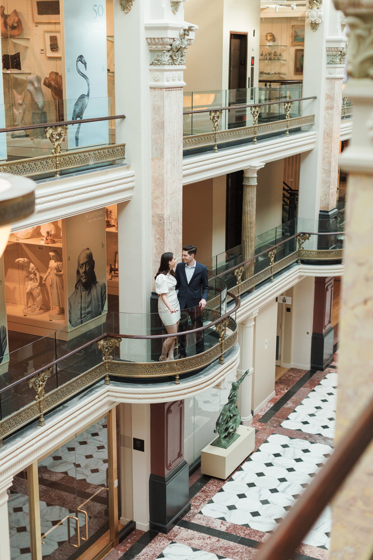 NatalieBlaiseEngagement-8