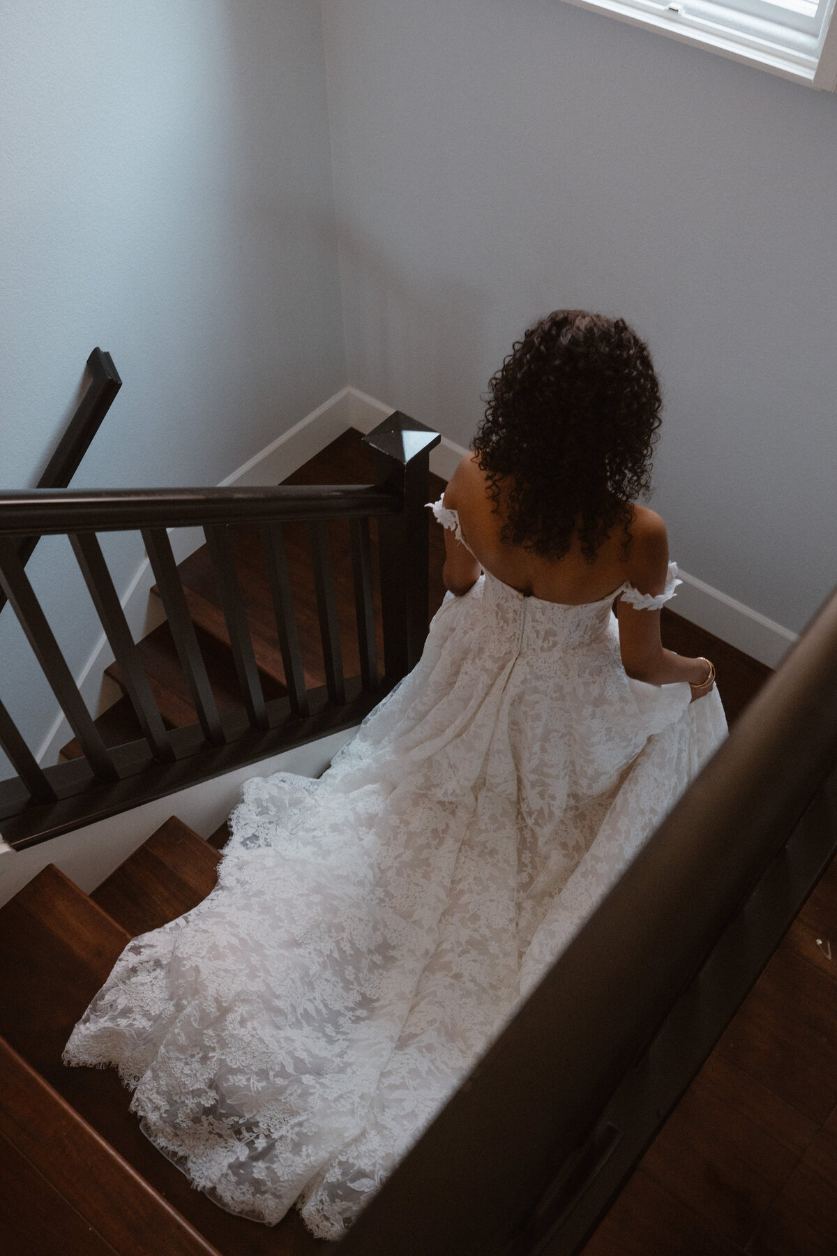 Shrene_Kevin_KohlMansion-39