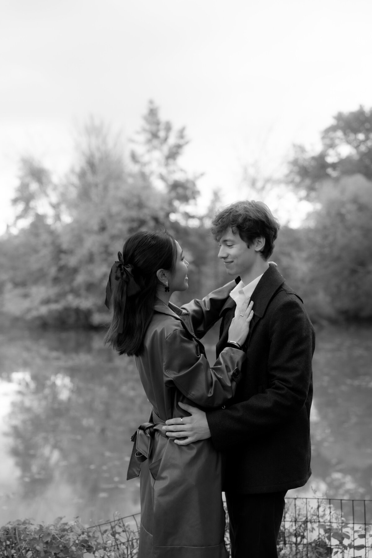 couple-new-york-central-park-photography-93