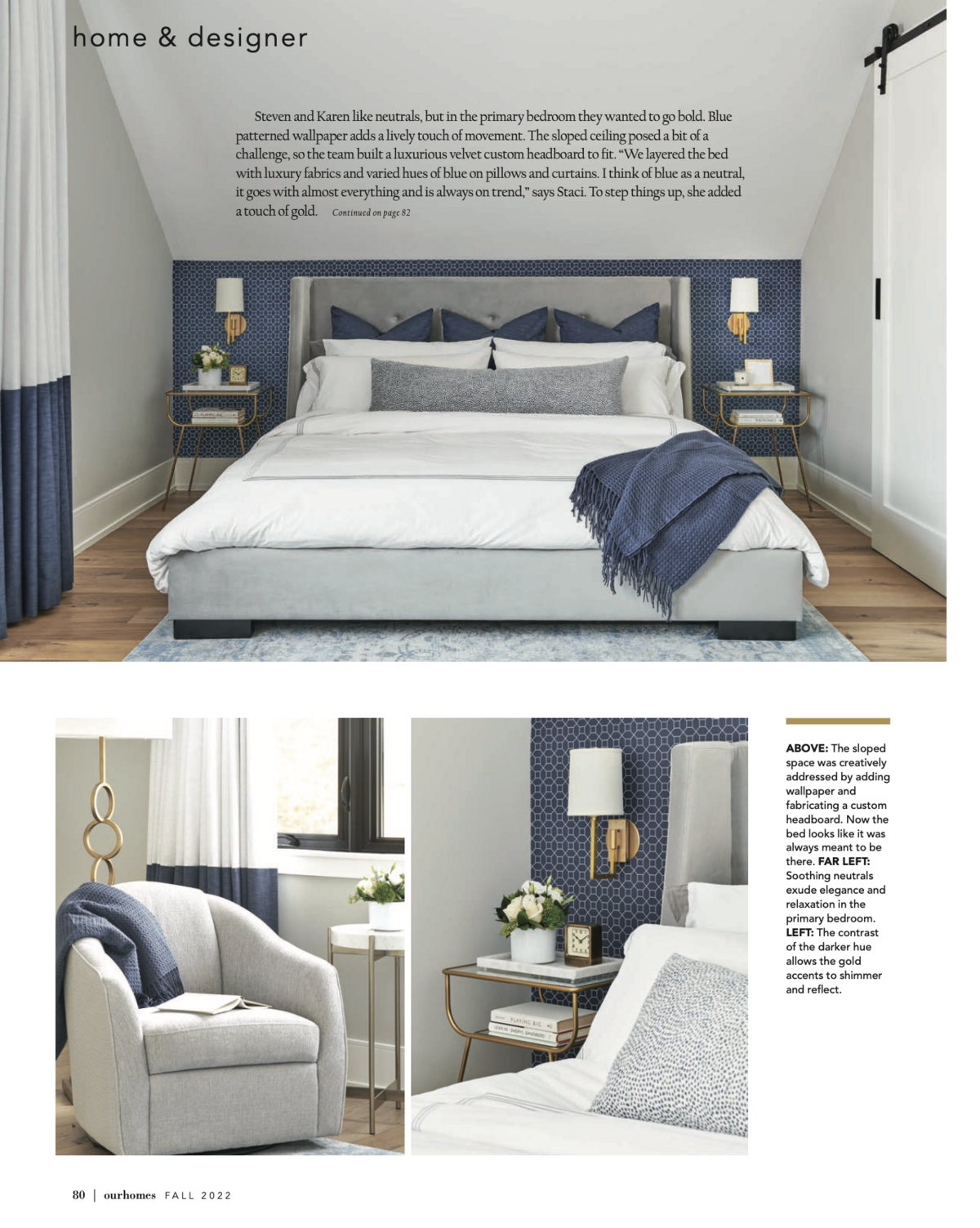 StaciEdwards_OurHomes_Feature_4
