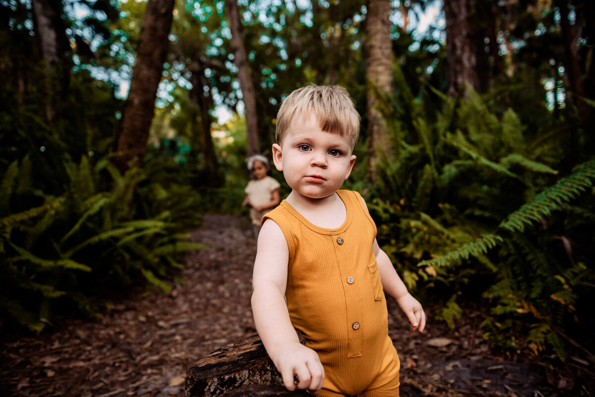 Nature_Preserve_Family_Photoshoot_Toddlers_Photographer_Cape_Coral_Florida-6
