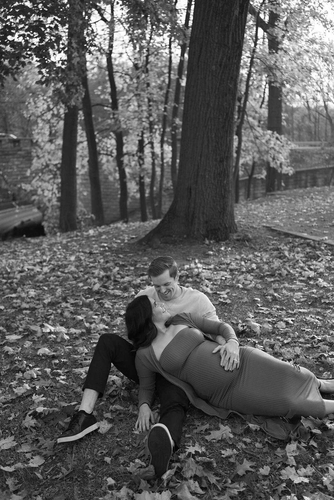 Jenna+RyanMaternityClevelandOhioGinaMariePrestiPhotography.jpg-83
